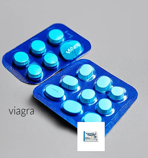 Vente viagra espagne